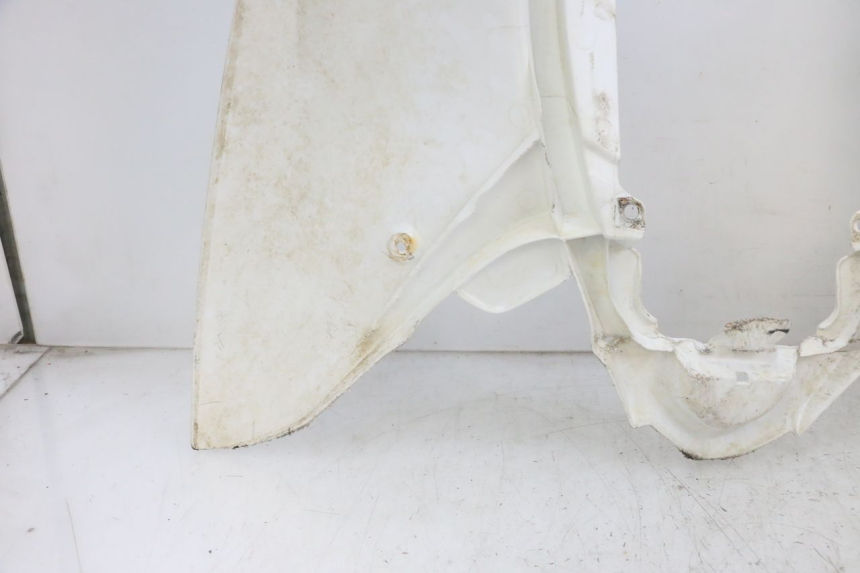 photo de CARENA POSTERIORE YAMAHA YFM R RAPTOR 250 (2008 - 2014) - Vista d'insieme del prodotto