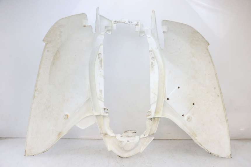 photo de CARENA POSTERIORE YAMAHA YFM R RAPTOR 250 (2008 - 2014) - Ricambio usato controllato