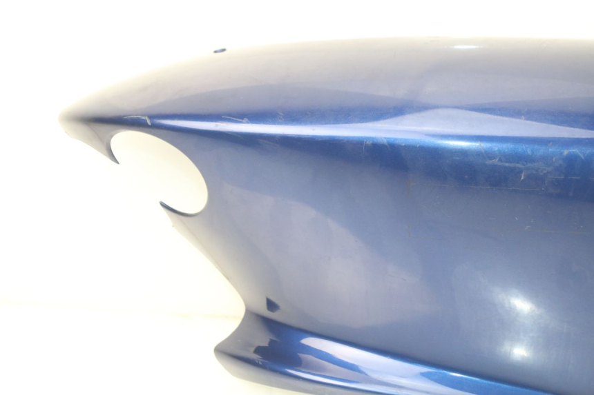 photo de Carena posteriore YAMAHA YP MAJESTY 125 (2007 - 2010)