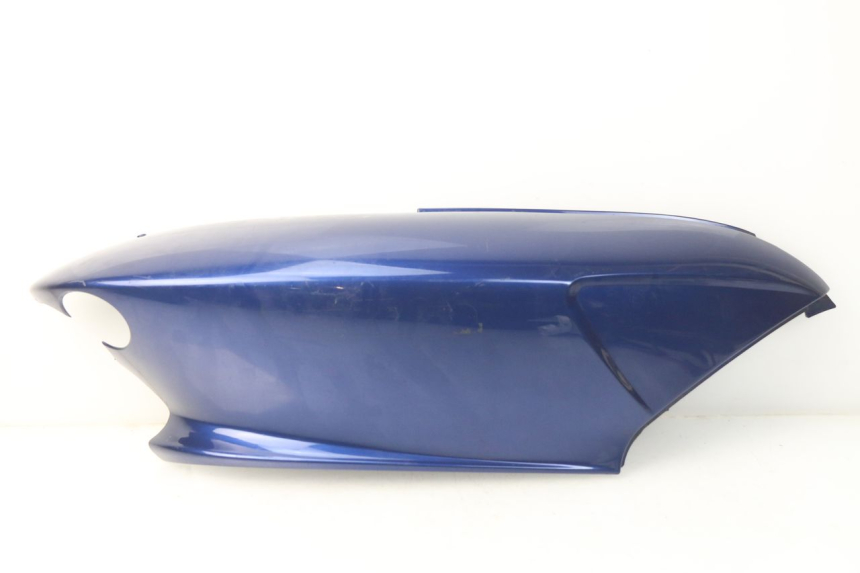 photo de Carena posteriore YAMAHA YP MAJESTY 125 (2007 - 2010)