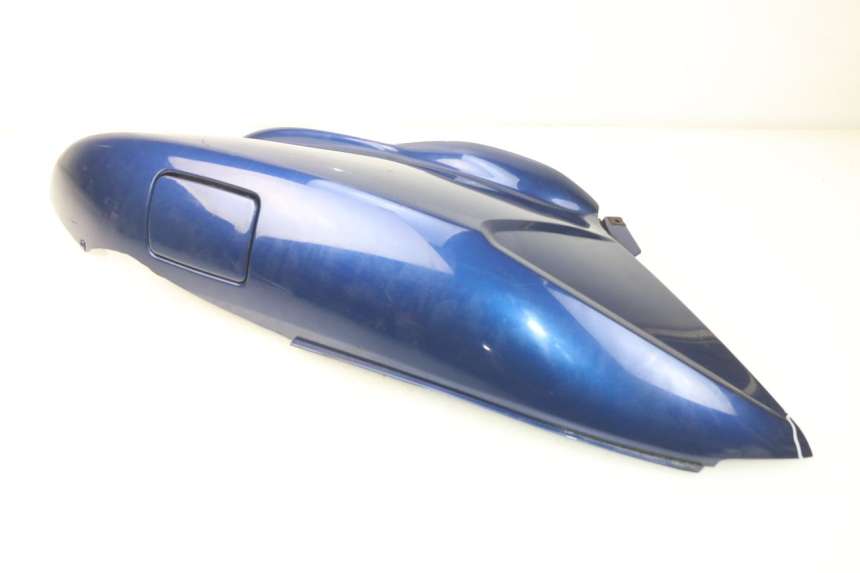 photo de Carena posteriore YAMAHA YP MAJESTY 125 (2007 - 2010)