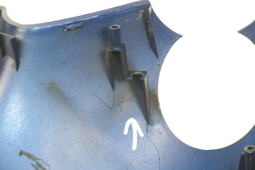 photo de Carena posteriore YAMAHA YP MAJESTY 125 (2007 - 2010)