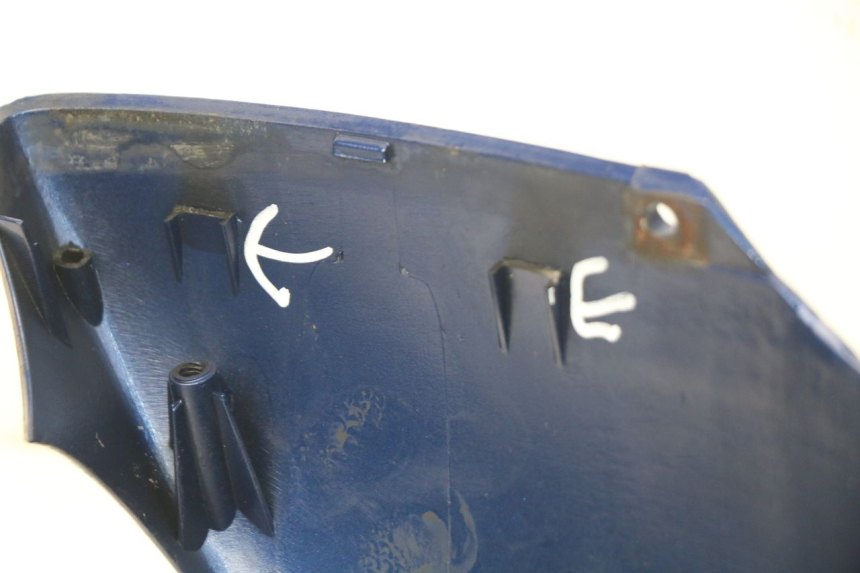 photo de Carena posteriore YAMAHA YP MAJESTY 125 (2007 - 2010)