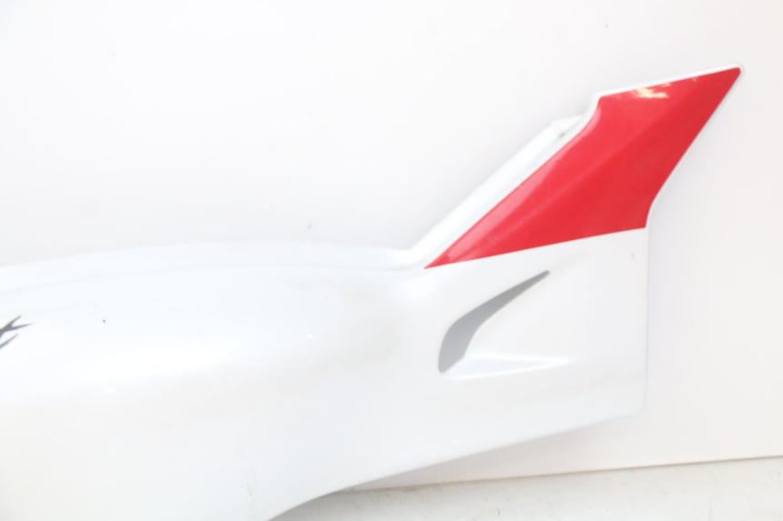 photo de CARENAGE POSTERIORE YAMAHA YZF R THUNDERCAT 600 (1996 - 2003)