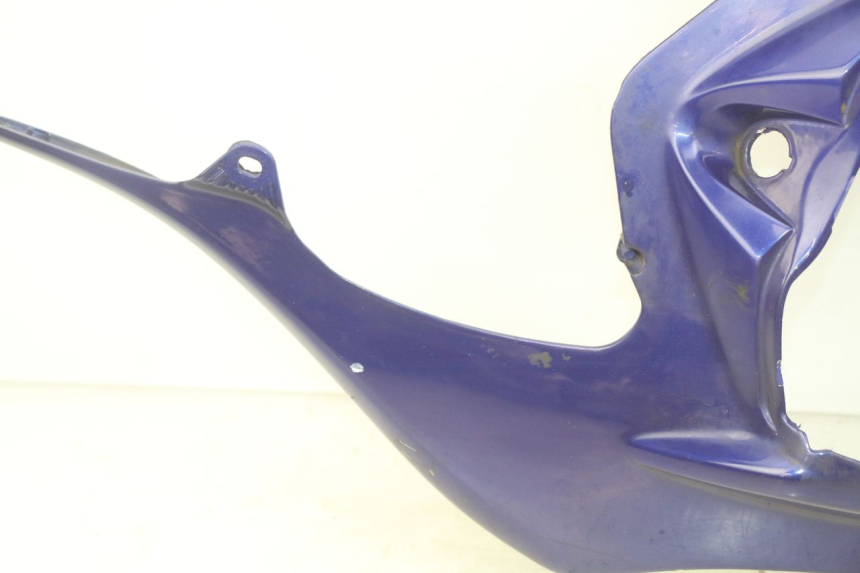 photo de CARENA POSTERIORE YAMAHA YZF R1 1000 (2007 - 2008)