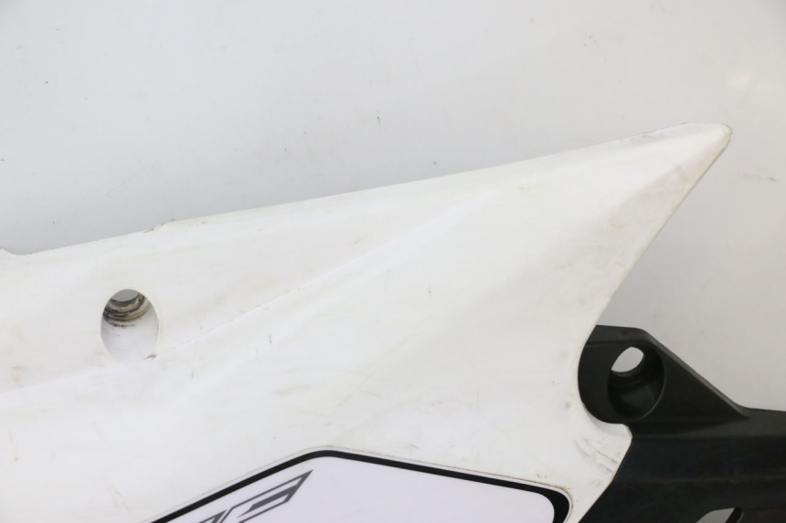 photo de CARENA POSTERIORE YAMAHA YZF YZ-F 450 (2014 - 2016)