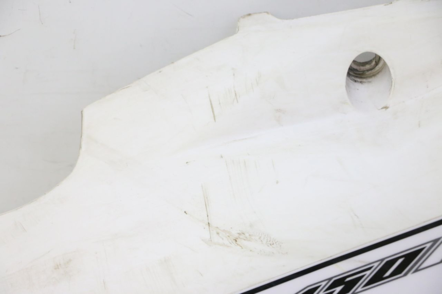 photo de CARENA POSTERIORE YAMAHA YZF YZ-F 450 (2014 - 2016)