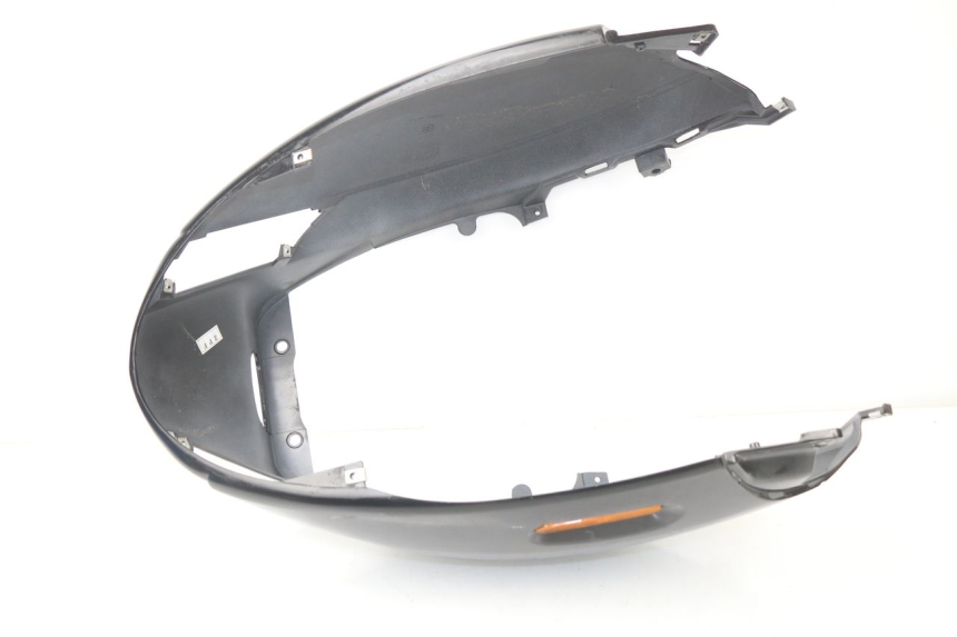 photo de CARENATURA POSTERIORE PIAGGIO ZIP 4T 50 (2018 - 2020)