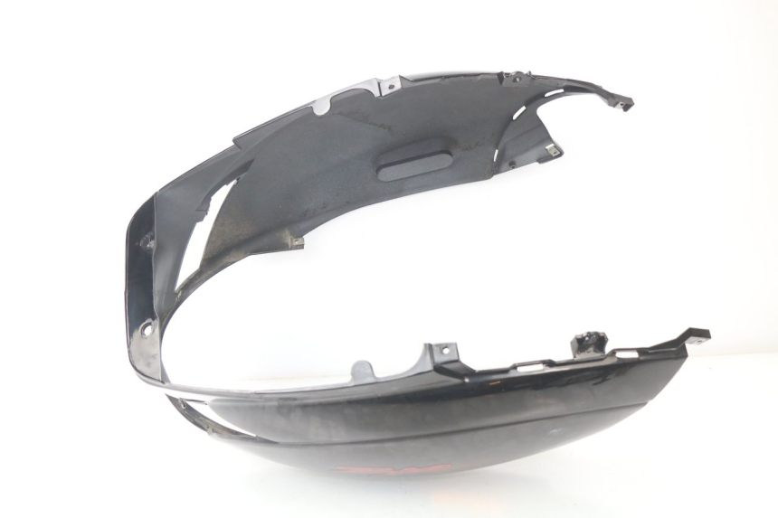 photo de CARENATURA POSTERIORE PIAGGIO ZIP 4T 50 (2018 - 2020)