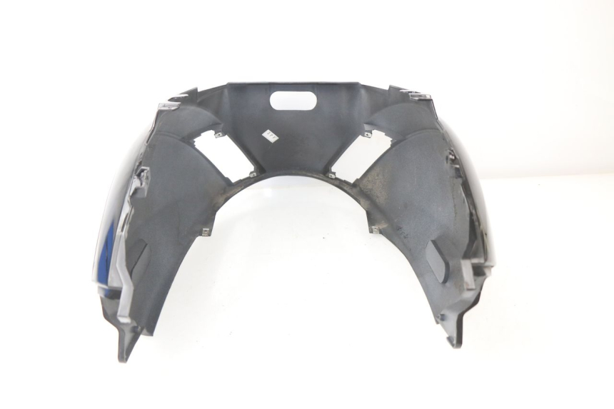 photo de CARENATURA POSTERIORE PIAGGIO ZIP 4T 50 (2018 - 2020)