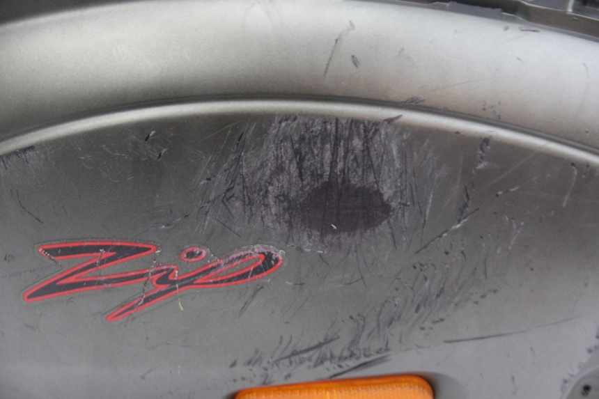 photo de CARENATURA POSTERIORE PIAGGIO ZIP 4T 50 (2018 - 2020)