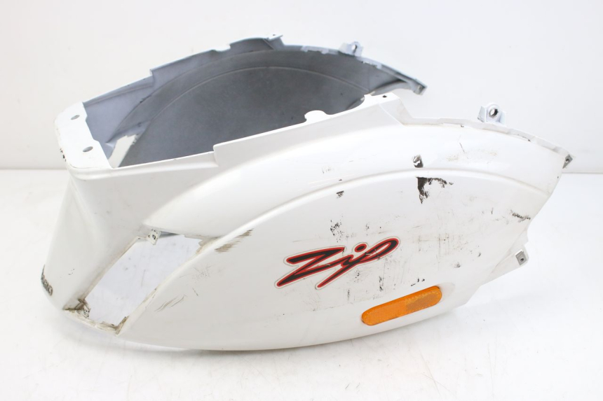 photo de CARENATURA POSTERIORE PIAGGIO ZIP 4T 50 (2018 - 2020)
