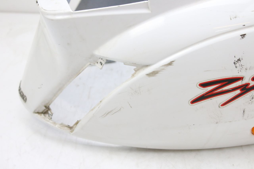photo de CARENATURA POSTERIORE PIAGGIO ZIP 4T 50 (2018 - 2020)