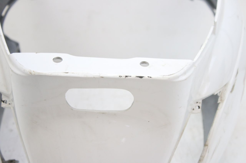 photo de CARENATURA POSTERIORE PIAGGIO ZIP 4T 50 (2018 - 2020)