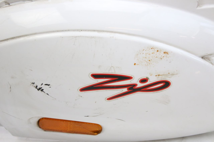photo de CARENATURA POSTERIORE PIAGGIO ZIP 4T 50 (2018 - 2020)