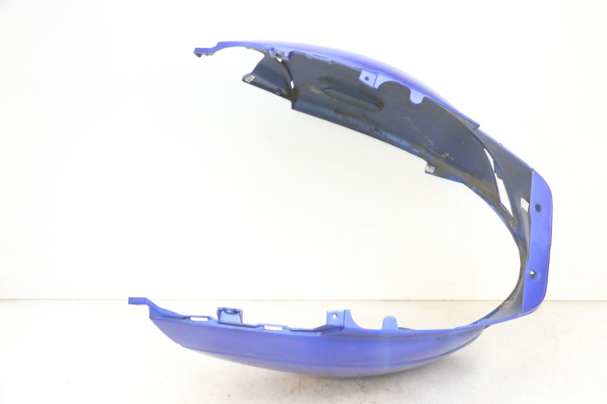 photo de CARENATURA POSTERIORE PIAGGIO ZIP 4T 50 (2018 - 2020) - Zoom sullo stato d'uso