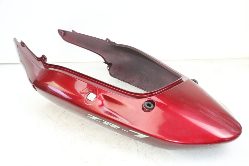 photo de CARENA POSTERIORE KAWASAKI ZR 7 750 (1999 - 2001) - Zoom sui componenti