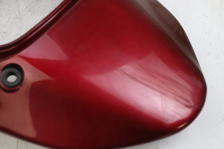 photo de CARENA POSTERIORE KAWASAKI ZR 7 750 (1999 - 2001) - Foto prodotto supplementare