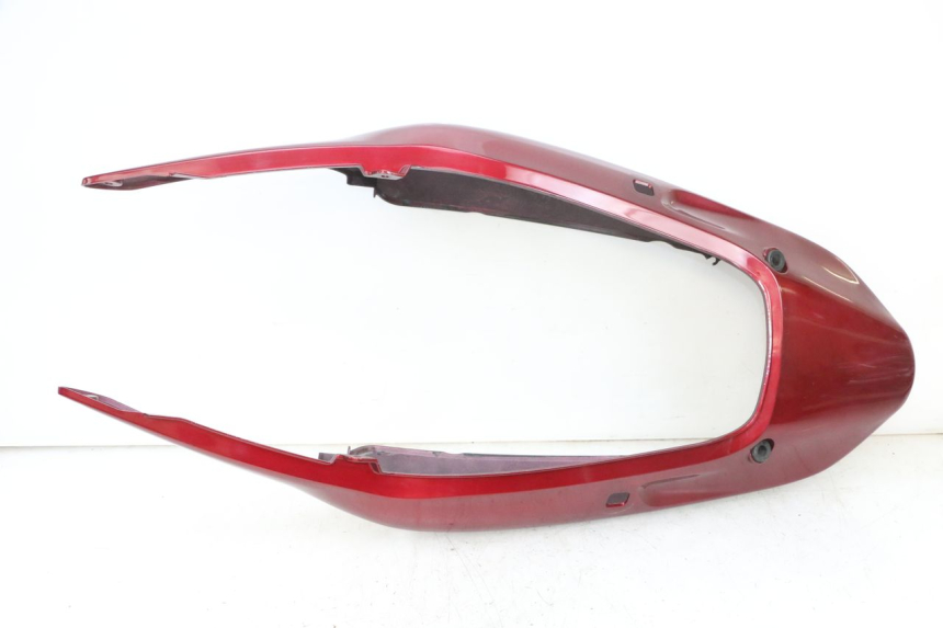 photo de CARENA POSTERIORE KAWASAKI ZR 7 750 (1999 - 2001) - Ispezione visiva dettagliata