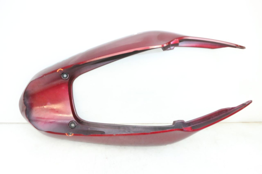 photo de CARENA POSTERIORE KAWASAKI ZR 7 750 (1999 - 2001) - Ricambio usato controllato