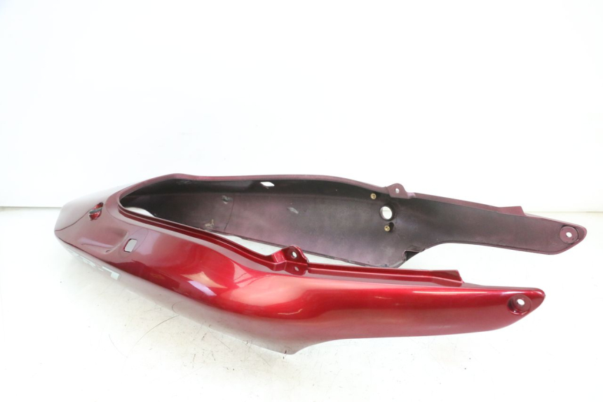 photo de CARENA POSTERIORE KAWASAKI ZR 7 750 (1999 - 2001) - Marcature e riferimenti originali