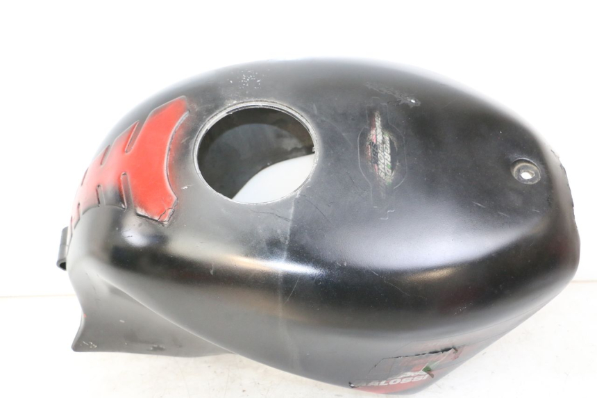 photo de SERBATOIO COPERCHIO APRILIA RS 50 (1999 - 2005)