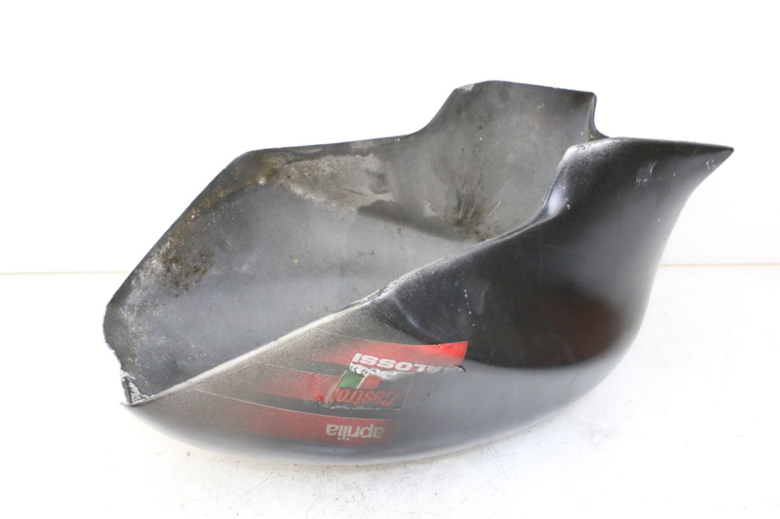 photo de SERBATOIO COPERCHIO APRILIA RS 50 (1999 - 2005)