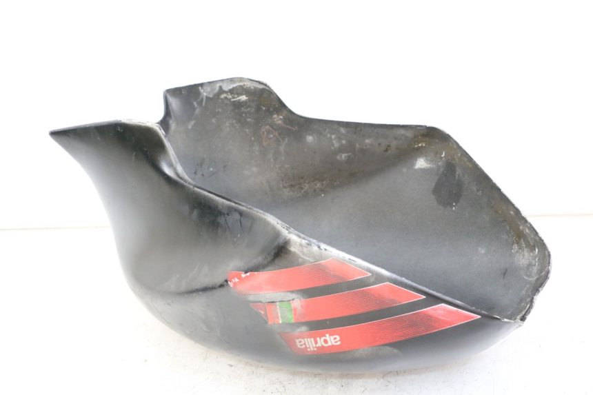 photo de SERBATOIO COPERCHIO APRILIA RS 50 (1999 - 2005)