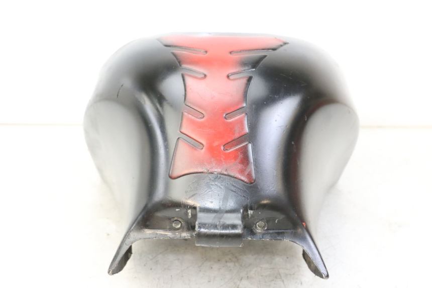 photo de SERBATOIO COPERCHIO APRILIA RS 50 (1999 - 2005)