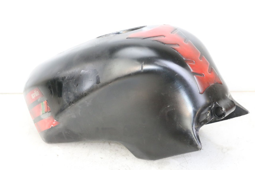 photo de SERBATOIO COPERCHIO APRILIA RS 50 (1999 - 2005)