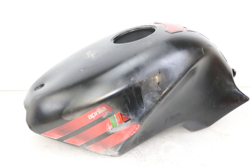 photo de SERBATOIO COPERCHIO APRILIA RS 50 (1999 - 2005)