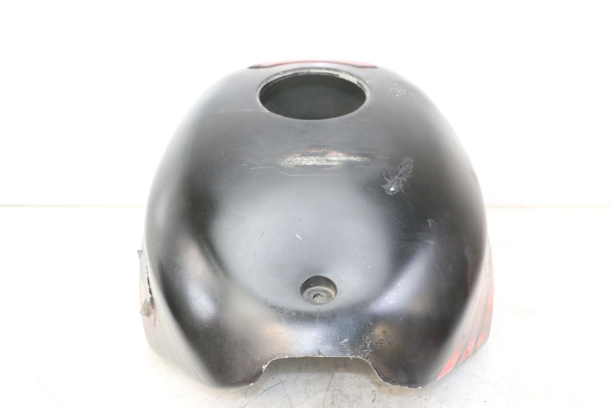 photo de SERBATOIO COPERCHIO APRILIA RS 50 (1999 - 2005)