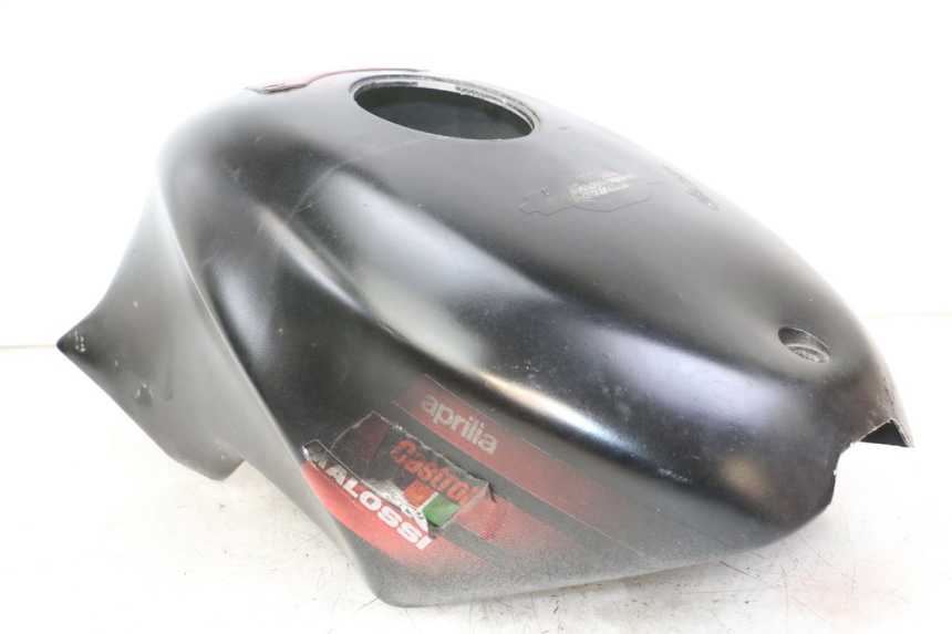 photo de SERBATOIO COPERCHIO APRILIA RS 50 (1999 - 2005)