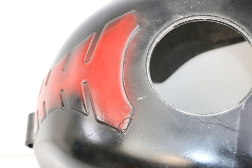 photo de SERBATOIO COPERCHIO APRILIA RS 50 (1999 - 2005)