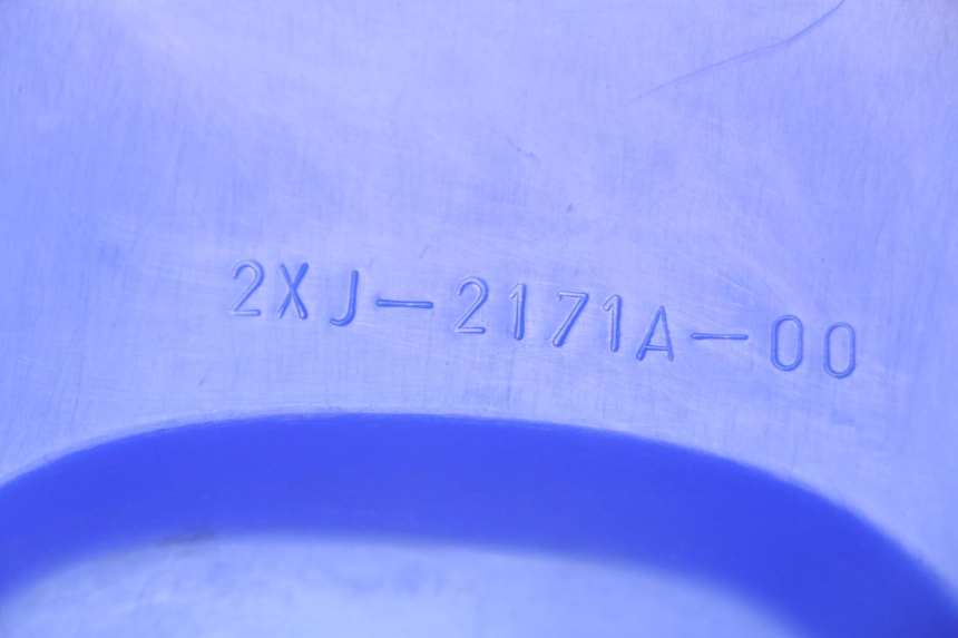 photo de CARENAGE RESERVOIR YAMAHA BLASTER 200 (1987 - 2002)