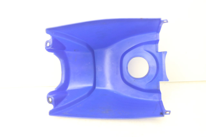 photo de CARENAGE RESERVOIR YAMAHA BLASTER 200 (1987 - 2002)