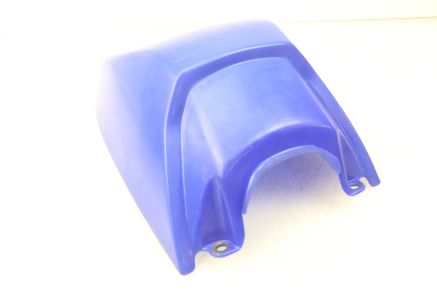 photo de CARENAGE RESERVOIR YAMAHA BLASTER 200 (1987 - 2002)