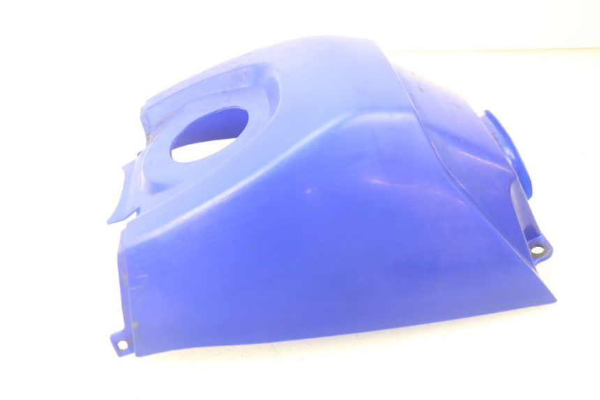 photo de CARENAGE RESERVOIR YAMAHA BLASTER 200 (1987 - 2002)