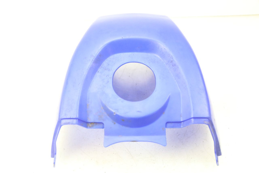 photo de CARENAGE RESERVOIR YAMAHA BLASTER 200 (1987 - 2002)