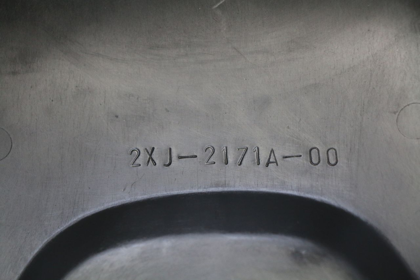 photo de CARENAGE RESERVOIR YAMAHA BLASTER 200 (2003 - 2007)