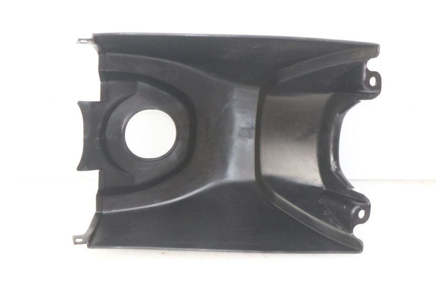 photo de CARENAGE RESERVOIR YAMAHA BLASTER 200 (2003 - 2007)