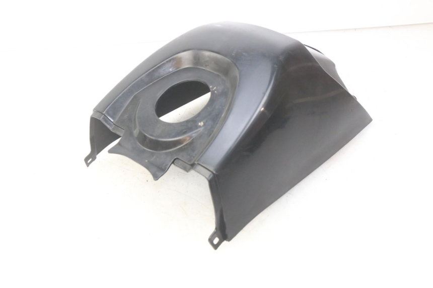 photo de CARENAGE RESERVOIR YAMAHA BLASTER 200 (2003 - 2007)