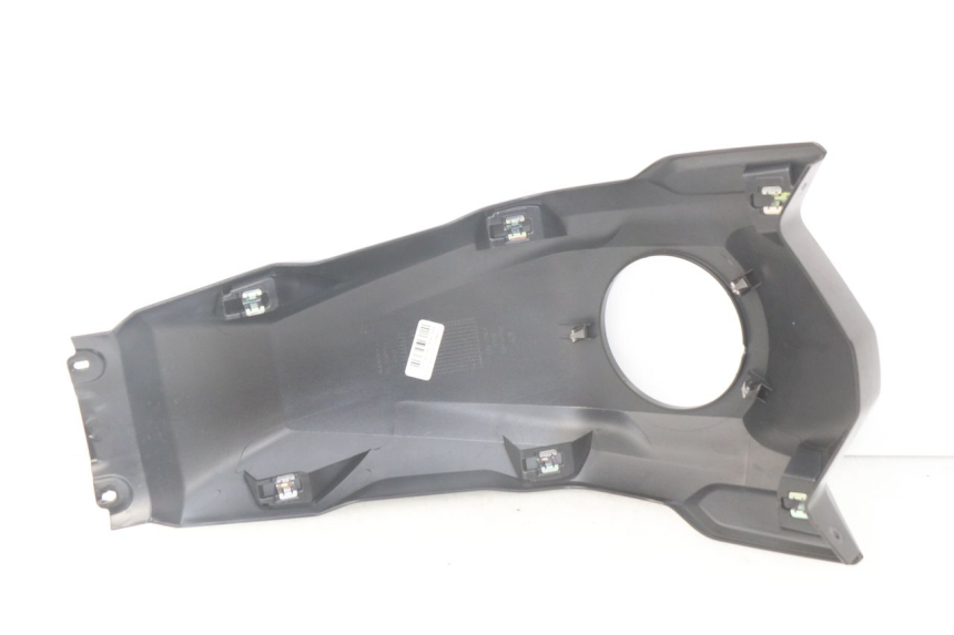 photo de Carena serbatoio BMW F GS K81 850 (2018 - 2023)