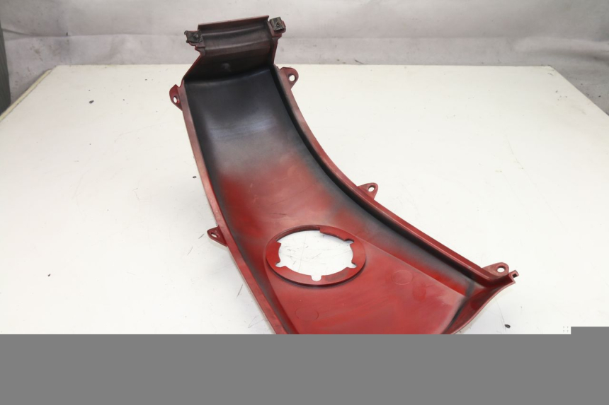 photo de Carena serbatoio BMW R RT ABS 1100 (1996 - 2001)