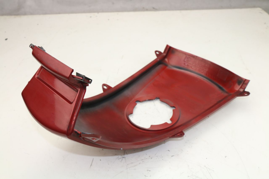photo de Carena serbatoio BMW R RT ABS 1100 (1996 - 2001)