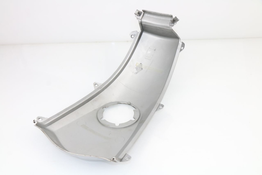 photo de CARENAGE RESERVOIR BMW R RT ABS 1150 (2000 - 2004)