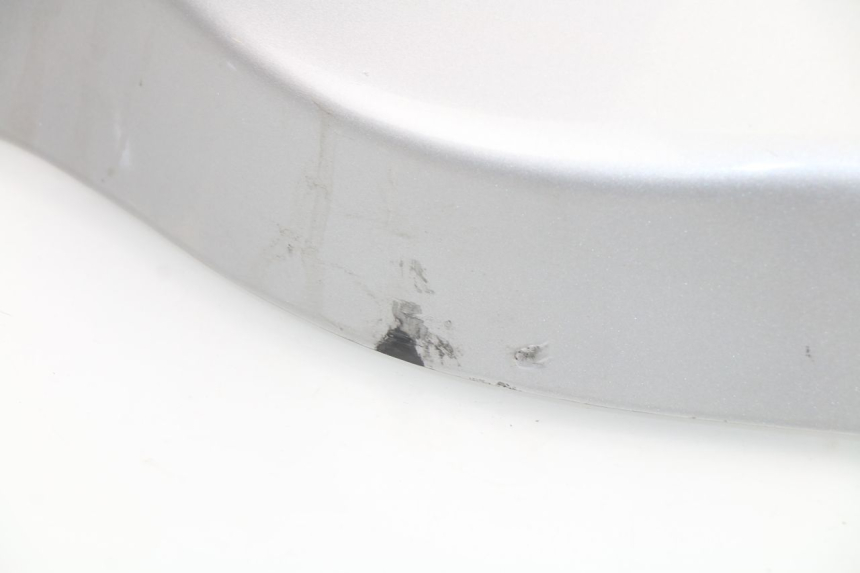 photo de CARENAGE RESERVOIR BMW R RT ABS 1150 (2000 - 2004)