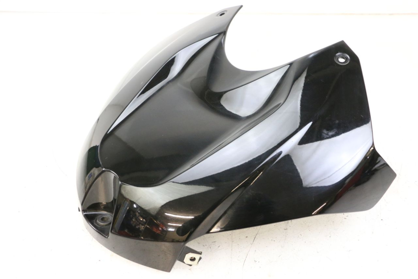 photo de SERBATOIO COPERCHIO BMW S RR ABS S1000RR 1000 (2015 - 2018)