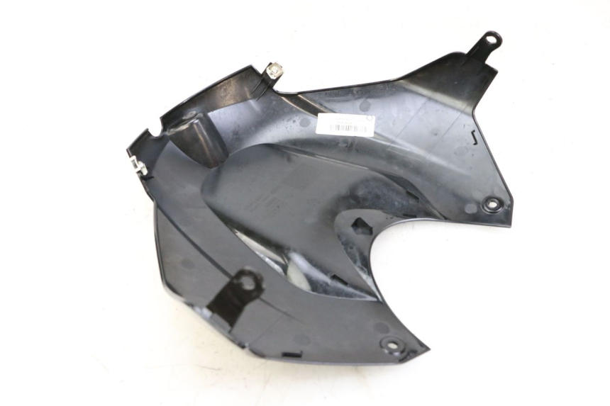 photo de SERBATOIO COPERCHIO BMW S RR ABS S1000RR 1000 (2015 - 2018)