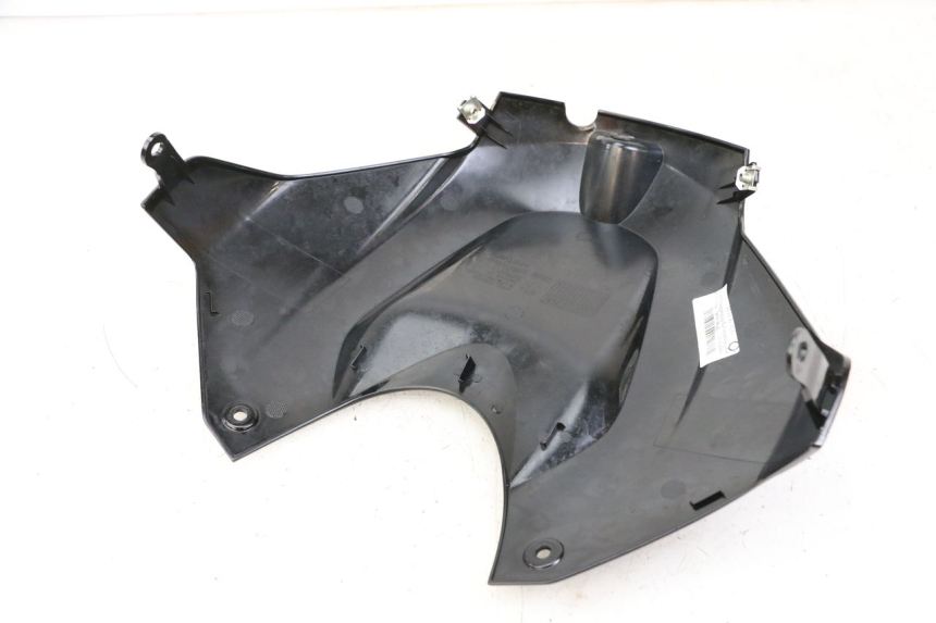 photo de SERBATOIO COPERCHIO BMW S RR ABS S1000RR 1000 (2015 - 2018)
